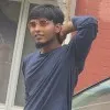 SABARI