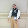 Tokka Mounier