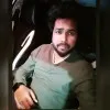 yash mane