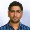 Raju Choudary