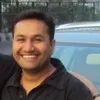 kundan kumar