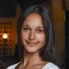 Kaleya Kaslofsky