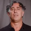Jon Staley