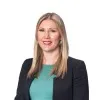 Angela Purcell