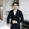 Sameer Mehta
