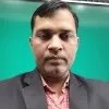 babulal jangid