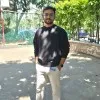 Suyash Srivastava