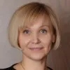 Olga Nidchenko
