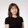 Qun Yan