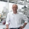 Jochen Wieland