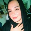 Hadeer Farouq