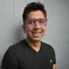 Mauricio Aguas
