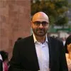 Joseph Haddad