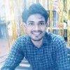 Devesh dubey