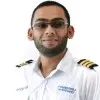 Muzaffardeen Aleem