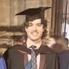 Ryan James Ingham
