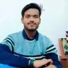 Vishal Bhandari