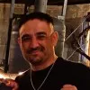 Conrad Martinez