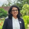 Sriparvathy Unni