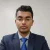UTSAB ADDHYA
