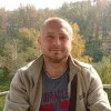 Vasiliy Golovchenko