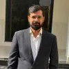 Ahmad Umar
