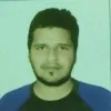Saurav Singh