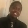 Jermarco Phillips