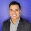 Rafael Rodrigues