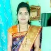 Sujata Wakchaure