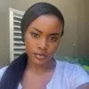 Keverenge Vutagwa