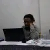 Marcus Wandera