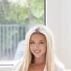 Emma Dimond