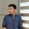 Akash Das