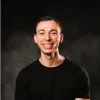 Sam Bauman