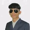 Karan Singh Deora