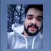Vishal Thakur