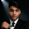 Gaurav Dhale