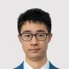 Yixiang Wu