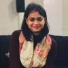 Afreen Rasheed