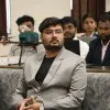 Ankush Namdev