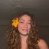 Marley Probert