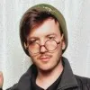 Kyle Gold
