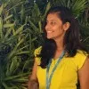 nandini mulagaleti