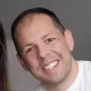 Vinicius Cruvinel Rêgo