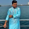 GAURAV MATHUR