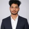 Himanshu Yadav