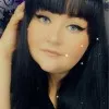 Kim Mckoin