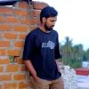 Vengadesh