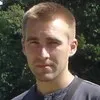 Sergey Shchanovsky